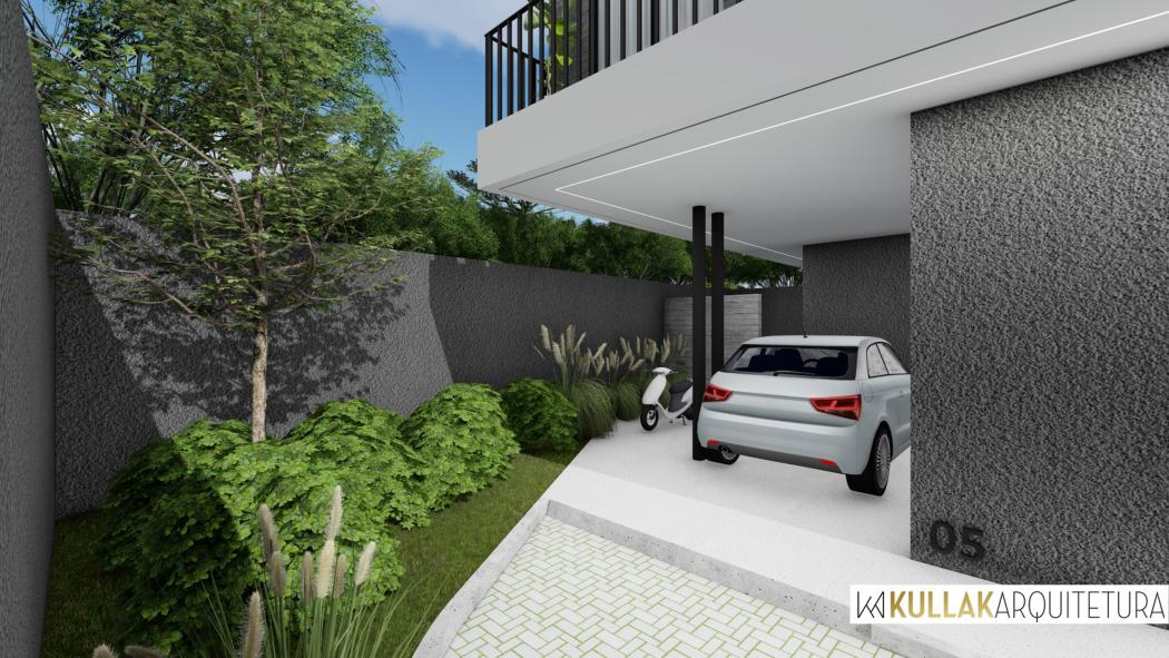 Casa Comercial, 175 m² - Foto 21